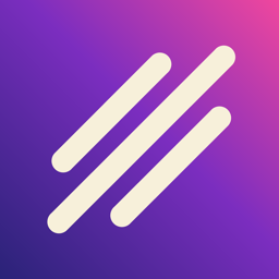 Blitz app icon