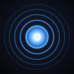 Tremor app icon